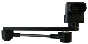 Quality Oem RQH 100030 Land Rover Headlight Height Level Sensor wholesale