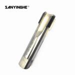 High Speed Steel Optical Tap Thread Tap SM0.8-36 Optical Tap SM0.535-40 Inch Tap
