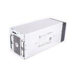 Asic BTC Miner Machine Avalonminer Canaan Avalo A821 A841 A850 A851 A852