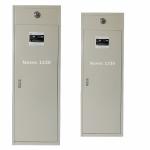 OEM NOVEC 1230 Fire Suppression System High Safety