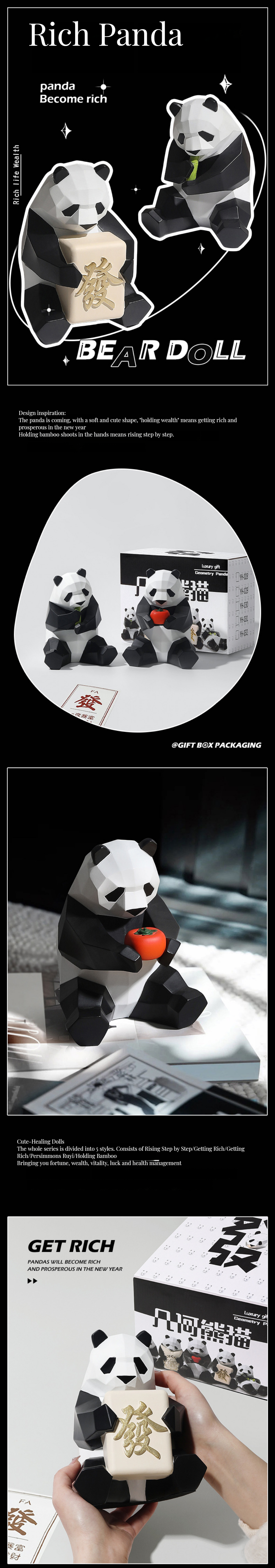 Promotion Gift Solid PVC Plastic Goat and Sheep Farm Animal Models Format Ladder Belt