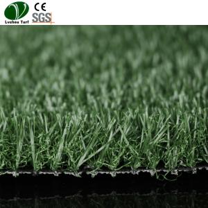 Quality Fake Grass Rug Indoor Outdoor Artificial For Garden wholesale