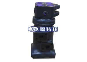Quality Excavator Rotary Joint / Swivel Joint 703-08-33651 703-08-33650 703-08-33620 For Komatsu wholesale