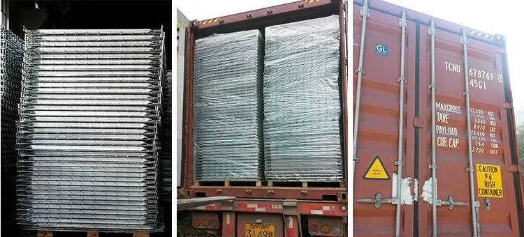 Heavy Duty Storage Pallet Rack Units Shelf Racks System Warehouse Steel Metal Manufacturer Boltless / Rivet Shelving Accepted