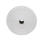 Waterproof 95% Meltblown Non Woven Fabric
