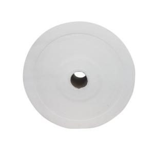 Quality Waterproof 95% Meltblown Non Woven Fabric wholesale