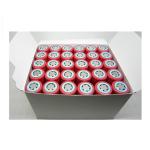 Original Cells Sanyo UR18650FM 2600mAh rechargeable Li-Ion 18650 battery cells