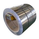 Customization Supply Price Plate Stainless Steel Coil 304 309S 310 310S 316L 321