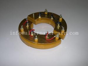 Quality Stamford Complete Rectifier With RSK6001 wholesale