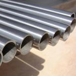 Nickel Based Monel Alloy 400 6MM Monel 400 Seamless Tube Micro Heat Exchanger