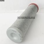 Engineering Machinery Oil Filtration Pressure Filter Element 300106 with NBR