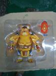 blister inner trays Customerized PVC/PET/APET series of blister trays for toys
