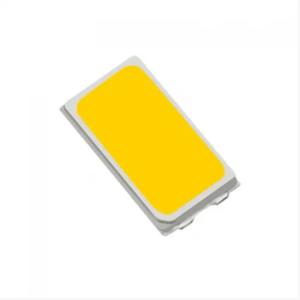 Quality 3V 150mA 1W SMD 5730 LED CRI &gt; 95 Super High Luminous 140 - 150lm/W wholesale
