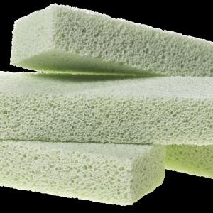Quality Pumice Stone Toilet Bowl Cleaner Hard Water Stains Remover wholesale
