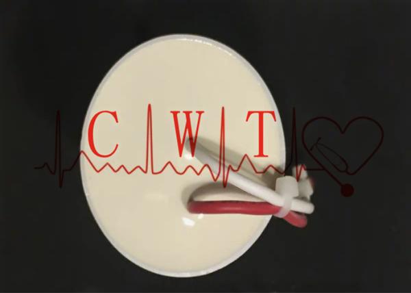 Cheap XL+ Defibrillator Machine Parts Dia5cm Defibrillator Capacitor for sale