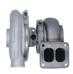 As picture 4N8969 Turbocharger for Caterpillar 3306 Engine Parts