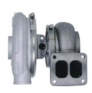 Quality As picture 4N8969 Turbocharger for Caterpillar 3306 Engine Parts wholesale
