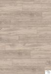 Easy Installation Stone Look Fireproof SPC Vinyl Flooring