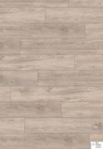 Quality UV Coating Wood Grain SPC Plank Flooring With Wear Layer wholesale