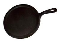 Quality cast iron frypan wholesale