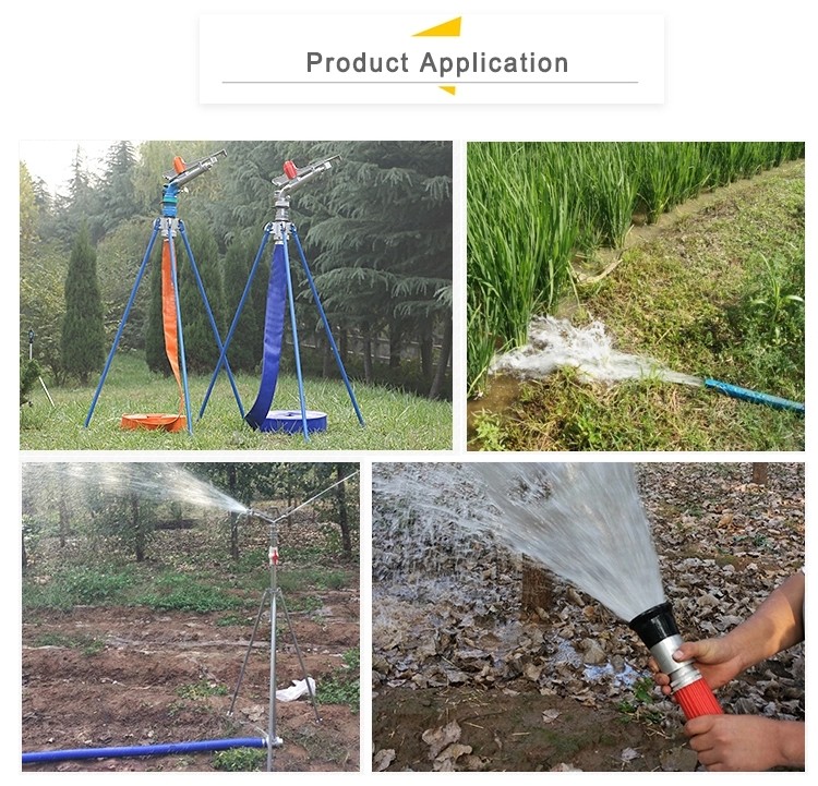 top sale Best Selling Products New Product Colored Pvc Pipe Size 4 inch pvc layflat hose
