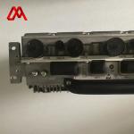 Nokia FXDD 473564A RFM 6T/6R 900 MHz Frequency Band