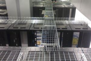Quality wire mesh cable tray wholesale