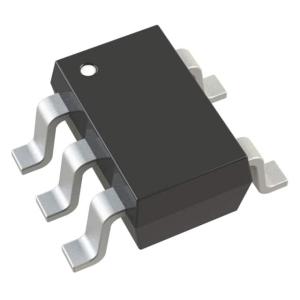 Quality MCP9700T-E/LT wholesale