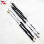 Lift gas spring
