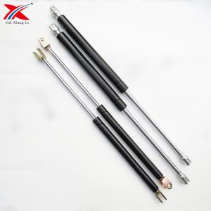 Quality Lift gas spring wholesale