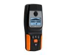 Anti Slip Multifunction Environment Meters Metal Detector Wall Scanner
