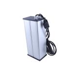 11.1V Other Battery Chargers 3S30P 18650 Solar Street Light Battery