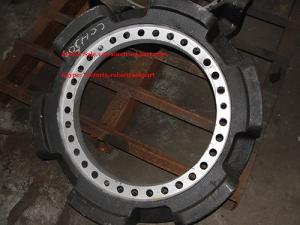 Quality XCMG Crawler Crane QUY150 Sprocket Wheel wholesale