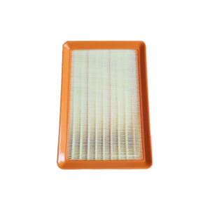 Quality Highly Effective Car Air Filters 28113-22051 For A Cleaner Driving Experience wholesale