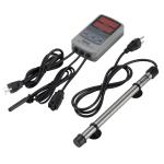 5 Gallon Tank 50w Titanium Fish Tank Heater