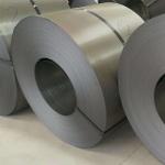 3% Cold Rolled Steel Coil Q215 Aisi 1010 Hot Rolled Steel SAE