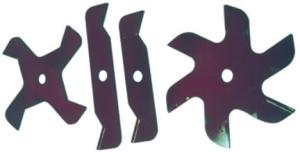 Quality Carbide tip blades wholesale