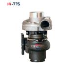 High Quality 4D102 HX30 Diesel Engine Turbo 3592109 6732-81-8100 63732-81-8102