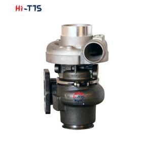 Quality High Quality 4D102 HX30 Diesel Engine Turbo 3592109 6732-81-8100 63732-81-8102 wholesale