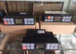330D 345C Excavator AC Unit Cooler Control Panel Monitor 293 1136 2931136