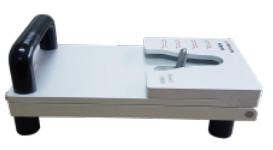 Quality Durable Metallurgical Mounting Accessories With Long Service Life Time wholesale