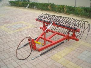 Quality Grass/hay rake wholesale