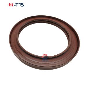 Quality High quality ZD160*210*21 Zoomlion Wheel Loader Oil Seal 160*210*21mm wholesale