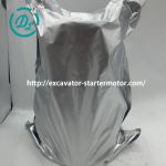 Engine Parts Cylinder Liner Kit 3886442 22335757 3589669 TAD1641GE