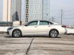 100% Electric Hybrid Sedans Plug In Hybrid Midsize 5 Seater Sedan