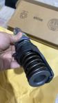 Lgmc Engine Common Rail Injector 4928260 Oil Injector
