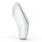 OEM Best Handheld IPL Hair Removal Advanced Dropshipping Home Use Handset IPL