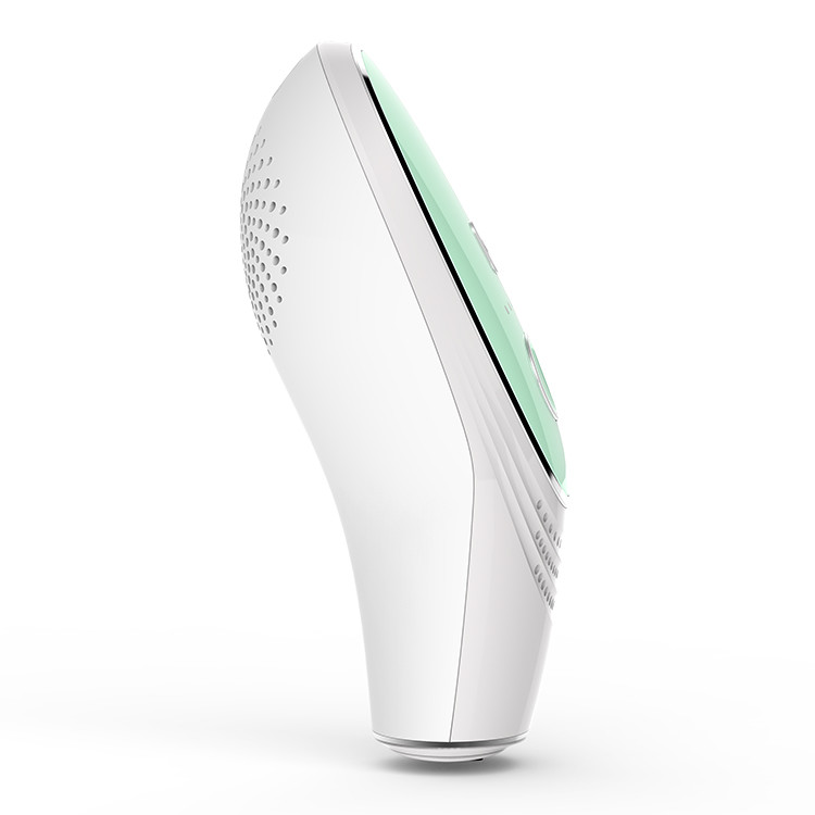 DEESS 2020 IPL Ice Cool Skin Tightening Multifunction IPL SHR Hair Removal Machine