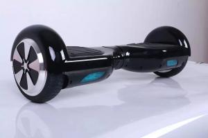 Quality With 36V 4.4AH 350W Mini Smart Self Balancing Electric Unicycle Scooter Balancer 2 wheels wholesale