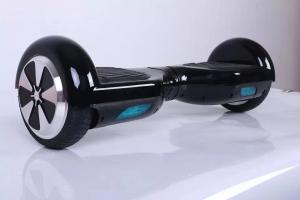 2015 Jeda Cheap Electric Scooter 2 Wheels Powered Unicycle Smart Drifting Self Balance Sco
